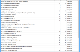 Bulk Image Downloader