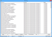RSS Submit