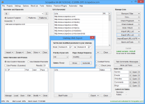 Create XML Sitemap