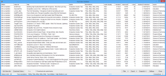 YouTube Downloader