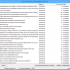 RSS Submit