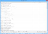 Contact Form Submitter