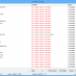 Email Scraper