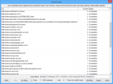 Email Scraper