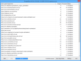 Bulk Image Downloader