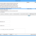 Keyword Scraper