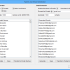 Platform Analyzer