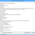 Contact Form Submitter