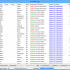 Email Scraper