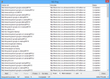 RSS Submit