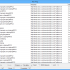 Comment Scraper