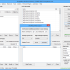 RSS XML Creator