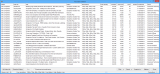 YouTube Downloader