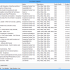 Create XML Sitemap